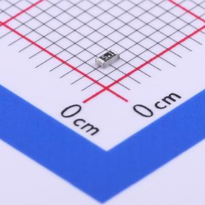 ERJ3GEYJ5R1V商品缩略图