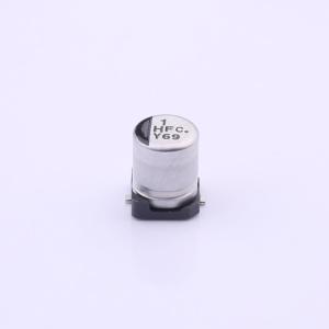 EEEFC1H1R0R商品缩略图