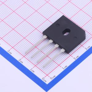 GBU10MR_B0_100A1商品缩略图