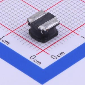 HPC6045NF-4R7MTH商品缩略图