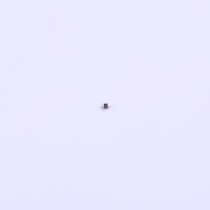 CL03C180JA3ANNC商品缩略图