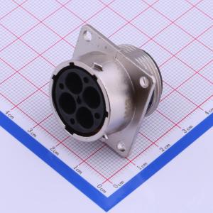 RT00164PX03商品缩略图