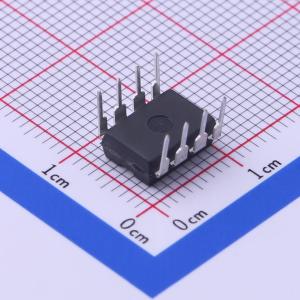 PN8370NEC-T1F商品缩略图