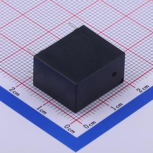 932-12VDC-SL-A 5A/0.2W商品缩略图