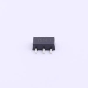 HX7544商品缩略图