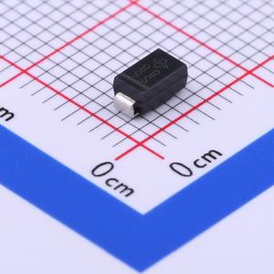 SS16HE3_B/H商品缩略图