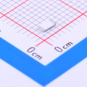 RMC12069531%N商品缩略图