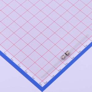 30T-020H商品缩略图