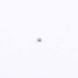 CL05B105KQ5NQNC商品缩略图