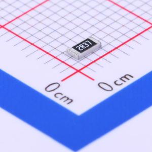 WR12W2R37FTL商品缩略图