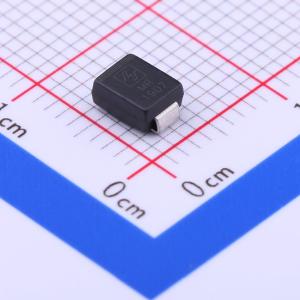 SMBJ40A商品缩略图