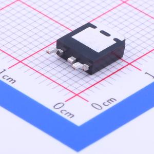 MJD112商品缩略图