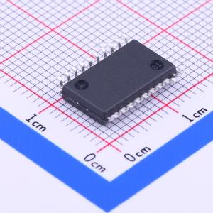 MC74LCX245DWR2G商品缩略图