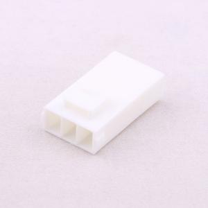 SLR-03VF商品缩略图