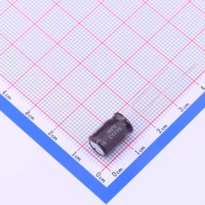 UPW2A220MPD商品缩略图