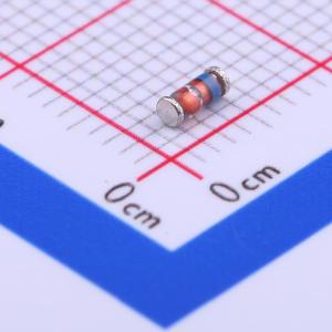 BZV55C3V6商品缩略图