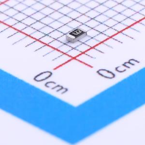 RM06FTN1201商品缩略图