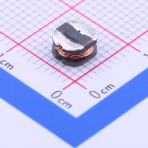 PCD0503KT820商品缩略图