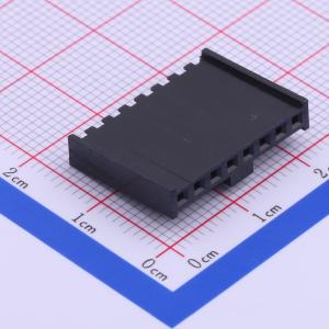 A2547HJ-8P商品缩略图