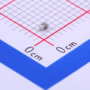 TCC0603COG620J500CT商品缩略图