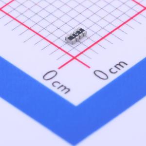 CRA024RJ100RQ10Z商品缩略图