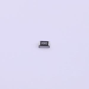 RMC0805301%N商品缩略图