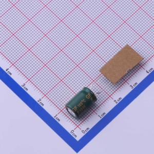 GF471M016F115ETA商品缩略图