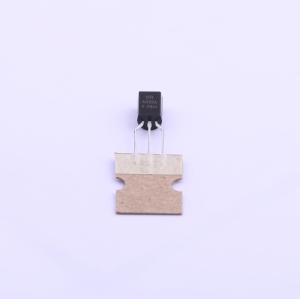 KSA928A商品缩略图