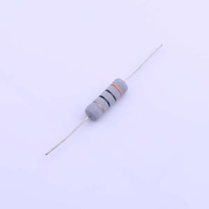 EWWR0006J30R0T9商品缩略图