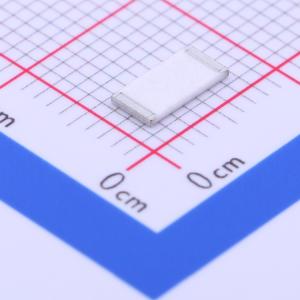 RTT255101FTE商品缩略图