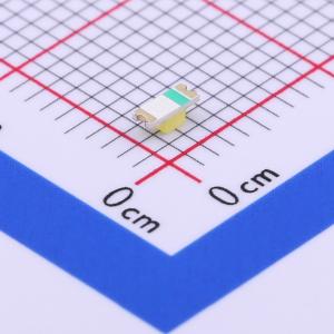 23-21B/T1D-CP2Q2TY/2A商品缩略图