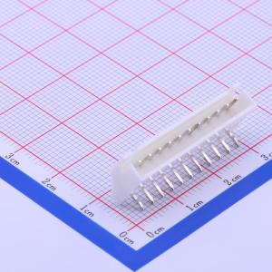 A2501WR-11P1商品缩略图