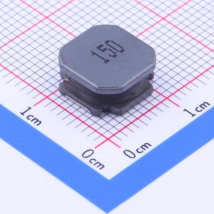 ABG10A50M150商品缩略图