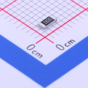 RS-06K1820FT商品缩略图