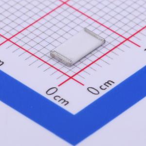 CSRN2512FTR100商品缩略图