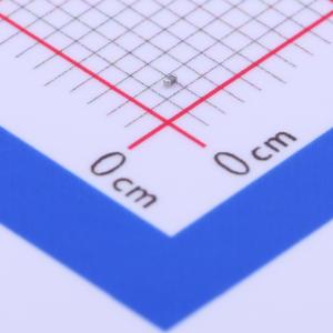 C0603C0G1H6R8CT00NN商品缩略图