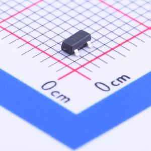 ZXMN3A01FTA商品缩略图