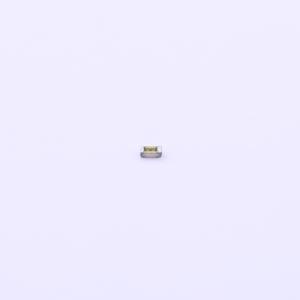 RR0510P-162-D商品缩略图