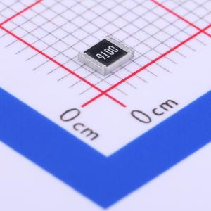 RTT129100FTP商品缩略图