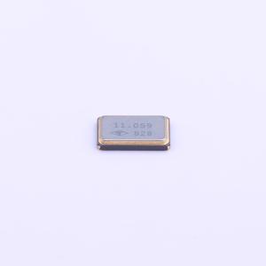 XVHCELNANF-11.0592MHZ商品缩略图