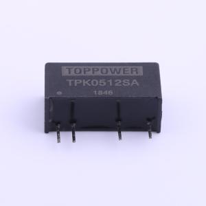 TPK0512SA商品缩略图