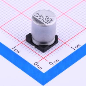 VE-221M1ATR-0810商品缩略图