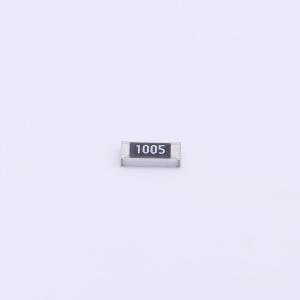 WR12W1005FTL商品缩略图