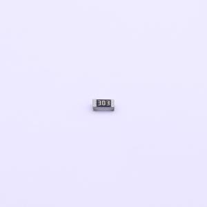 AR03BTC3002商品缩略图