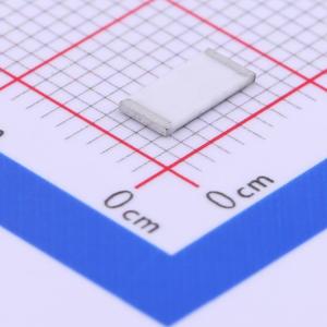 RC2512JK-0716RL商品缩略图