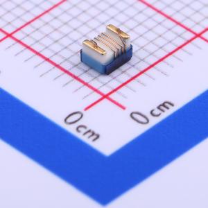 FHW1210HC027JGT商品缩略图