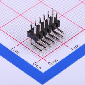 MTP220-1206R1商品缩略图