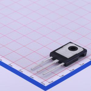 NTH027N65S3F-F155商品缩略图