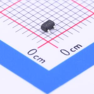 MMBT2907AW_R1_00001商品缩略图