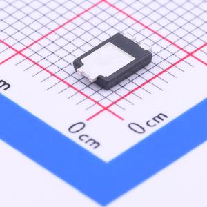 PDS3200Q-13商品缩略图